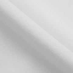 DESCENTE Women's MAIN Y-Collared Sweater