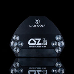 L.A.B. Golf OZ.1i Putter