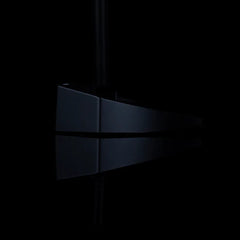 L.A.B. Golf OZ.1i Putter