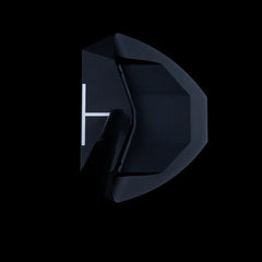 L.A.B. Golf OZ.1i Putter