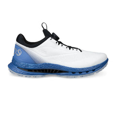 ECCO Golf Men's Biom C5 BOA Golf Shoe