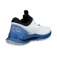 ECCO Golf Men's Biom C5 BOA Golf Shoe