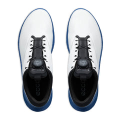 ECCO Golf Men's Biom C5 BOA Golf Shoe