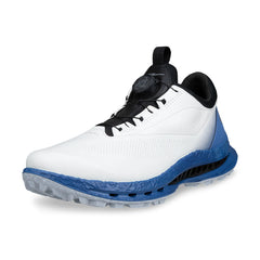 ECCO Golf Men's Biom C5 BOA Golf Shoe