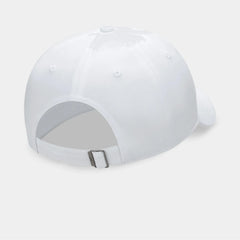 Nike Club Kids' Unstructured Futura Wash Cap Junior