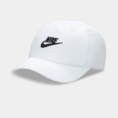 Nike Club Kids' Unstructured Futura Wash Cap Junior