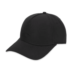 FootJoy Canada Embossed Hat