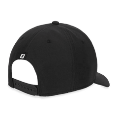 FootJoy Canada Embossed Hat