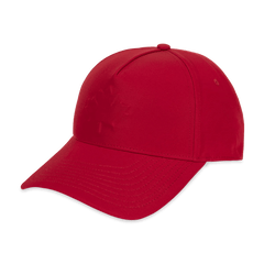 FootJoy Canada Embossed Hat