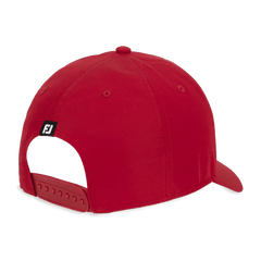 FootJoy Canada Embossed Hat