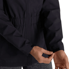 FootJoy Women HydroLite Rain Jacket