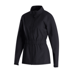 FootJoy Women HydroLite Rain Jacket