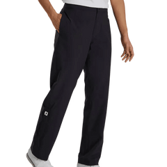 FOOTJOY Women HydroLite Rain Pants
