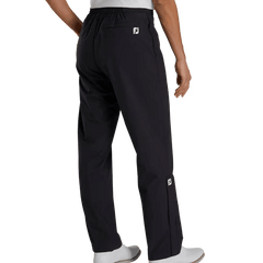 FOOTJOY Women HydroLite Rain Pants