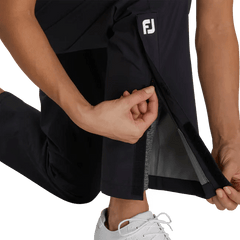FOOTJOY Women HydroLite Rain Pants