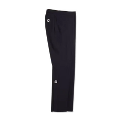 FOOTJOY Women HydroLite Rain Pants
