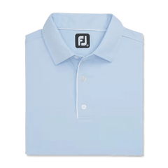 FootJoy Men Sun Protection Long Sleeve