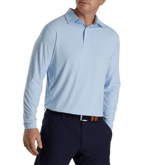 FootJoy Men Sun Protection Long Sleeve