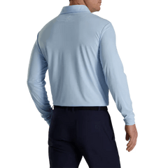 FootJoy Men Sun Protection Long Sleeve