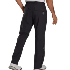 FOOTJOY Men HydroLite X Rain Pant