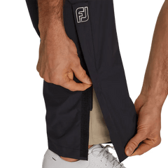 FOOTJOY Men HydroLite X Rain Pant