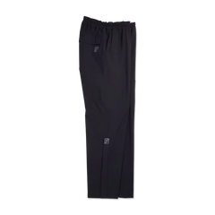 FOOTJOY Men HydroLite X Rain Pant