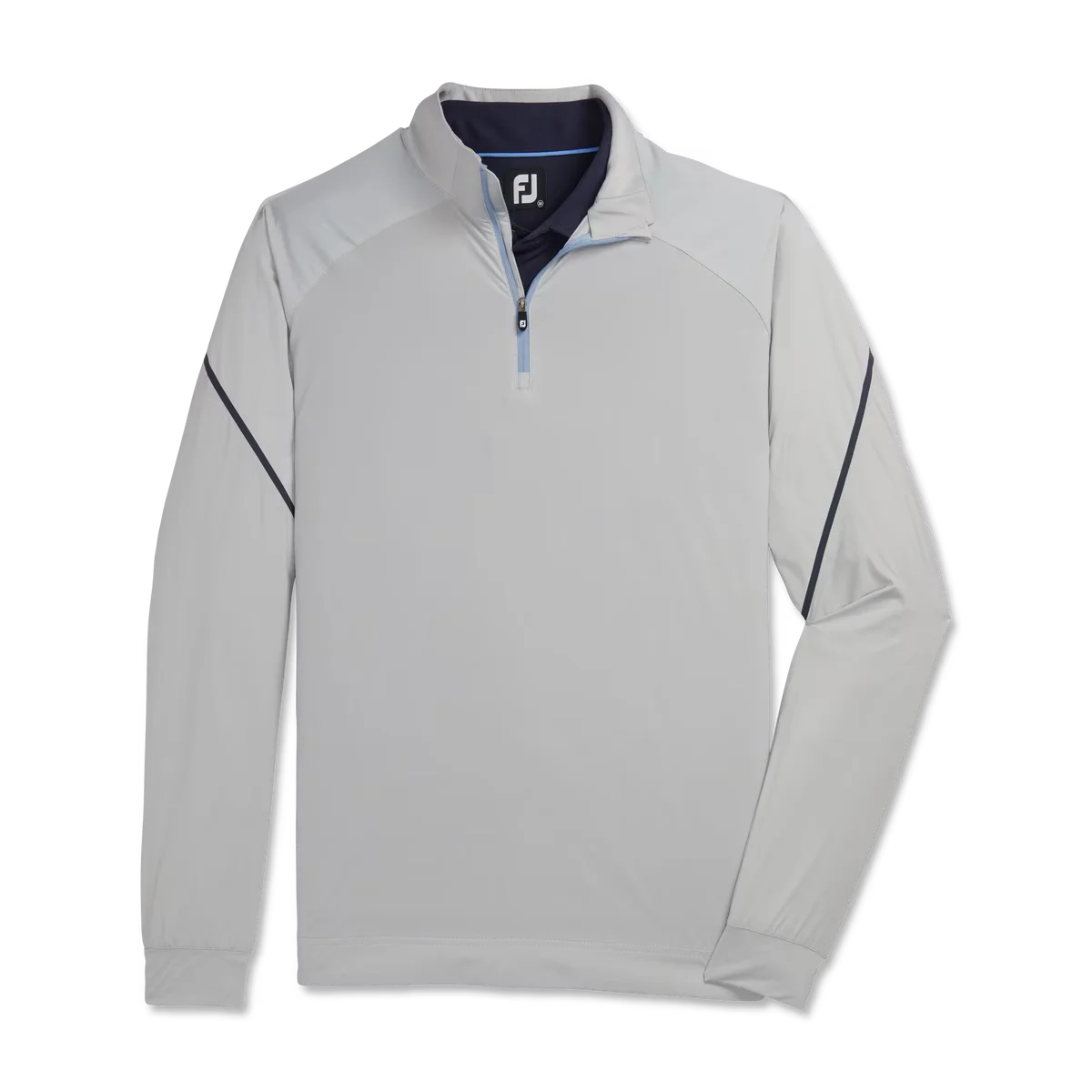 FOOTJOY MEN'S TEMPOSERIES TECH MID-LAYER