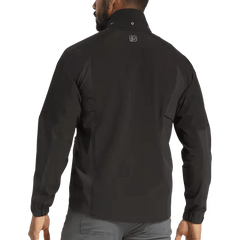 FootJoy Men HydroTour Rain Jacket