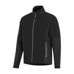 FootJoy Men HydroTour Rain Jacket