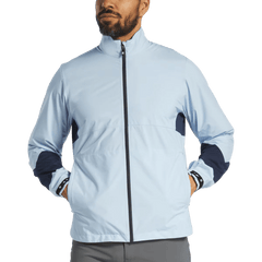 FootJoy Men HydroLite X Rain Jacket