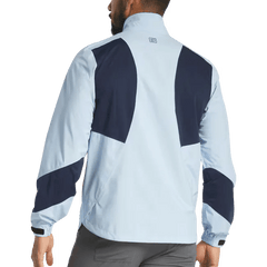 FootJoy Men HydroLite X Rain Jacket