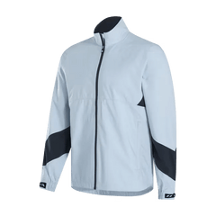FootJoy Men HydroLite X Rain Jacket