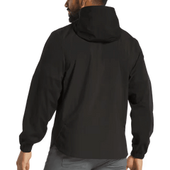 FootJoy Men HydroLite X Rain Hoodie