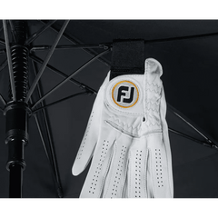 FootJoy DryJoys Umbrella