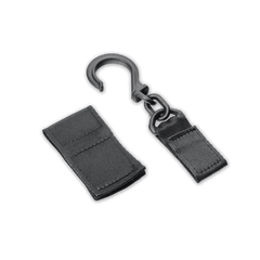 FootJoy DryJoys Umbrella