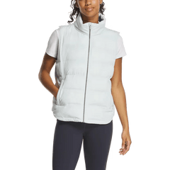 FootJoy Women Thermo Series Insulated Vest