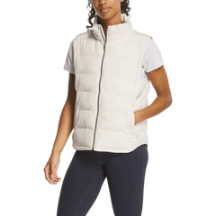 FootJoy Women Thermo Series Insulated Vest