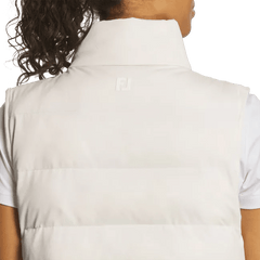 FootJoy Women Thermo Series Insulated Vest
