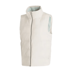 FootJoy Women Thermo Series Insulated Vest