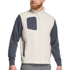 FootJoy Men ThermoSeries Hybrid Jacket
