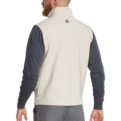 FootJoy Men ThermoSeries Hybrid Jacket