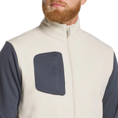 FootJoy Men ThermoSeries Hybrid Jacket