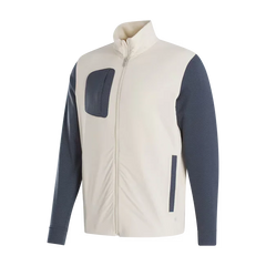 FootJoy Men ThermoSeries Hybrid Jacket