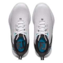 FootJoy Junior FJ Fuel Spikeless Shoe
