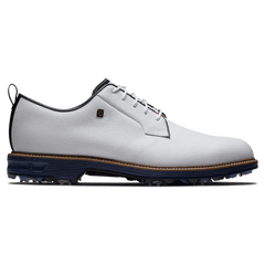 FootJoy Men Premiere Series - Field Shoes