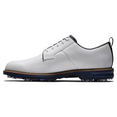 FootJoy Men Premiere Series - Field Shoes