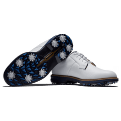 FootJoy Men Premiere Series - Field Shoes