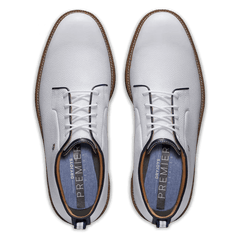 FootJoy Men Premiere Series - Field Shoes