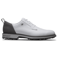 FootJoy Men Premiere Series - Field LX Shoes