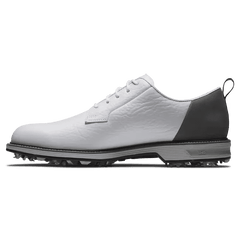 FootJoy Men Premiere Series - Field LX Shoes